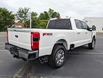 2024 Ford F-250 Crew Cab 4WD, Pickup for sale #T248162 - photo 2