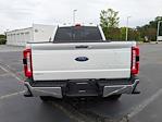 2024 Ford F-250 Crew Cab 4WD, Pickup for sale #T248162 - photo 5