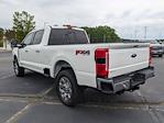 2024 Ford F-250 Crew Cab 4WD, Pickup for sale #T248162 - photo 6