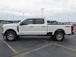 2024 Ford F-250 Crew Cab 4WD, Pickup for sale #T248162 - photo 7