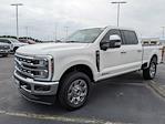 2024 Ford F-250 Crew Cab 4WD, Pickup for sale #T248162 - photo 8