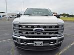 2024 Ford F-250 Crew Cab 4WD, Pickup for sale #T248162 - photo 9