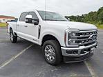 2024 Ford F-250 Crew Cab SRW 4WD, Pickup for sale #T248163 - photo 1