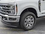 2024 Ford F-250 Crew Cab 4WD, Pickup for sale #T248163 - photo 10