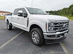 2024 Ford F-250 Crew Cab 4WD, Pickup for sale #T248163 - photo 3