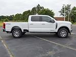 2024 Ford F-250 Crew Cab SRW 4WD, Pickup for sale #T248163 - photo 3