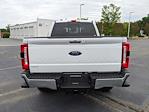 2024 Ford F-250 Crew Cab SRW 4WD, Pickup for sale #T248163 - photo 5