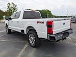 2024 Ford F-250 Crew Cab SRW 4WD, Pickup for sale #T248163 - photo 6