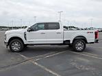 2024 Ford F-250 Crew Cab SRW 4WD, Pickup for sale #T248163 - photo 7