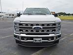2024 Ford F-250 Crew Cab 4WD, Pickup for sale #T248163 - photo 9