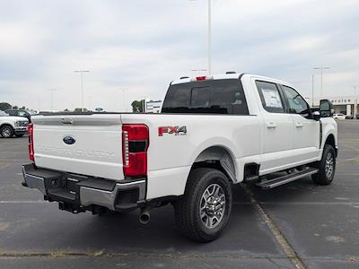 2024 Ford F-250 Crew Cab 4WD, Pickup for sale #T248171 - photo 2