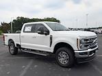 2024 Ford F-250 Crew Cab 4WD, Pickup for sale #T248171 - photo 1