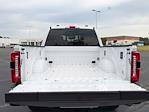 2024 Ford F-250 Crew Cab 4WD, Pickup for sale #T248171 - photo 19