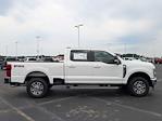 2024 Ford F-250 Crew Cab 4WD, Pickup for sale #T248171 - photo 3