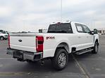 2024 Ford F-250 Crew Cab 4WD, Pickup for sale #T248171 - photo 2