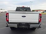 2024 Ford F-250 Crew Cab 4WD, Pickup for sale #T248171 - photo 4