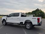 2024 Ford F-250 Crew Cab 4WD, Pickup for sale #T248171 - photo 5
