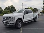 2024 Ford F-250 Crew Cab 4WD, Pickup for sale #T248171 - photo 6