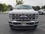 2024 Ford F-250 Crew Cab 4WD, Pickup for sale #T248171 - photo 7