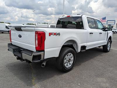 2024 Ford F-250 Crew Cab 4WD, Pickup for sale #T248175 - photo 2