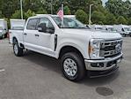 2024 Ford F-250 Crew Cab 4WD, Pickup for sale #T248175 - photo 1