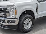 2024 Ford F-250 Crew Cab 4WD, Pickup for sale #T248175 - photo 10