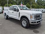 2024 Ford F-250 Crew Cab 4WD, Pickup for sale #T248175 - photo 3