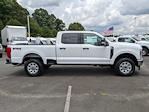 2024 Ford F-250 Crew Cab 4WD, Pickup for sale #T248175 - photo 4