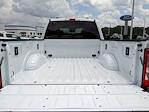 2024 Ford F-250 Crew Cab 4WD, Pickup for sale #T248175 - photo 30