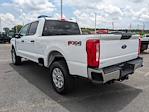 2024 Ford F-250 Crew Cab 4WD, Pickup for sale #T248175 - photo 6