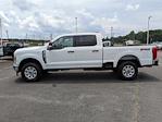 2024 Ford F-250 Crew Cab 4WD, Pickup for sale #T248175 - photo 7