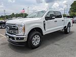 2024 Ford F-250 Crew Cab 4WD, Pickup for sale #T248175 - photo 8