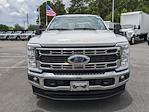 2024 Ford F-250 Crew Cab 4WD, Pickup for sale #T248175 - photo 9