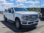 2024 Ford F-250 Crew Cab 4WD, Pickup for sale #T248177 - photo 3