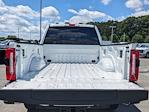 2024 Ford F-250 Crew Cab 4WD, Pickup for sale #T248177 - photo 18