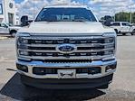 2024 Ford F-250 Crew Cab 4WD, Pickup for sale #T248177 - photo 4