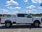 2024 Ford F-250 Crew Cab 4WD, Pickup for sale #T248177 - photo 5