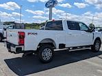 2024 Ford F-250 Crew Cab 4WD, Pickup for sale #T248177 - photo 2