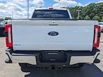 2024 Ford F-250 Crew Cab 4WD, Pickup for sale #T248177 - photo 6