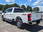 2024 Ford F-250 Crew Cab 4WD, Pickup for sale #T248177 - photo 7