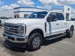 2024 Ford F-250 Crew Cab 4WD, Pickup for sale #T248177 - photo 8