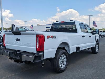 2024 Ford F-250 Crew Cab SRW 4WD, Pickup for sale #T248180 - photo 2