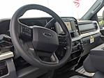 2024 Ford F-250 Crew Cab SRW 4WD, Pickup for sale #T248180 - photo 10