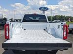 2024 Ford F-250 Crew Cab SRW 4WD, Pickup for sale #T248180 - photo 16