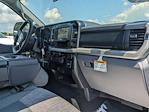 2024 Ford F-250 Crew Cab SRW 4WD, Pickup for sale #T248180 - photo 20