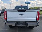 2024 Ford F-250 Crew Cab SRW 4WD, Pickup for sale #T248180 - photo 3