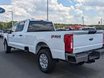 2024 Ford F-250 Crew Cab SRW 4WD, Pickup for sale #T248180 - photo 4