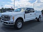 2024 Ford F-250 Crew Cab SRW 4WD, Pickup for sale #T248180 - photo 5