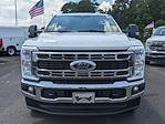 2024 Ford F-250 Crew Cab SRW 4WD, Pickup for sale #T248180 - photo 6