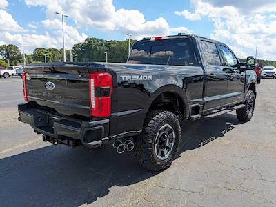 2024 Ford F-350 Crew Cab 4WD, Pickup for sale #T248183 - photo 2